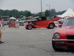 NSRA Nationals Part 36