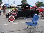 NSRA Nationals Part 336