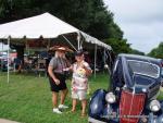 NSRA Nationals Part 373