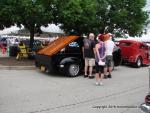 NSRA Nationals Part 3112