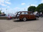 NSRA Nationals Part 3156