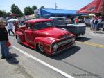 NSRA Nationals South10