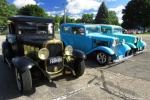 NSRA NATS North84