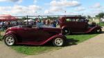 NSRA NATS North89