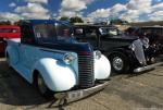 NSRA NATS North107