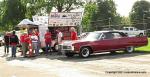 NSRA NATS North Show4