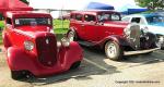 NSRA NATS North Show5