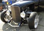 NSRA NATS North Show64