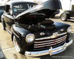 NSRA NATS North Show82