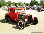 NSRA NATS North Show1