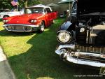 NSRA NATS North Show9