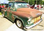 NSRA NATS North Show23