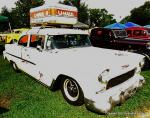 NSRA NATS North Show30