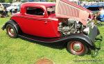 NSRA NATS North Show50