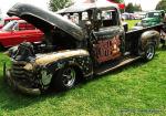 NSRA NATS North Show76