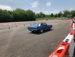 NSRA Nats South23