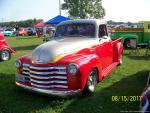 NSRA North East Nationals19