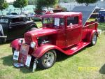 NSRA North East Nationals197