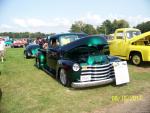 NSRA North East Nationals155