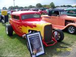 NSRA Northeast Street Rod Nationals – Plus Part 226