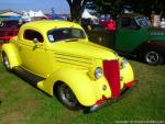 NSRA Northeast Street Rod Nationals24