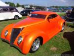 NSRA Northeast Street Rod Nationals56