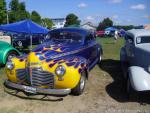 NSRA Northeast Street Rod Nationals23