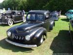 NSRA Northeast Street Rod Nationals54