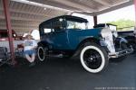 NSRA of Colorado25