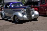 NSRA of Colorado132