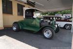 NSRA of Colorado157