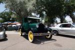 NSRA of Colorado288