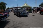 NSRA of Colorado21