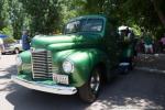 NSRA of Colorado49