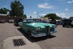 NSRA of Colorado103