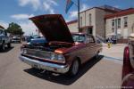 NSRA of Colorado105