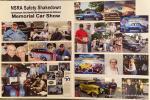 NSRA Safety Inspection CarShow0