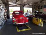 NSRA Safety Inspection CarShow34