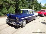 NSRA Safety Inspection CarShow37