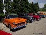NSRA Safety Inspection CarShow47