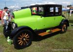 NSRA Southeast Nationals0