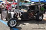 NSRA Southeast Nationals14