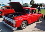 NSRA Southeast Nationals135