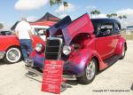 NSRA Southeast Street Rod Nationals13