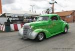 NSRA Southeast Street Rod Nationals51