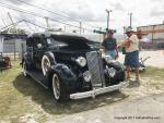 NSRA Southeast Street Rod Nationals55