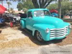 NSRA Southeast Street Rod Nationals0