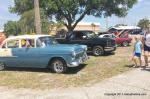 NSRA Southeast Street Rod Nationals1