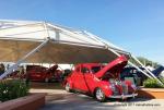 NSRA Southeast Street Rod Nationals12