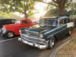 NSRA Southeast Street Rod Nationals13